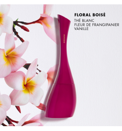 LOVE - Eau de Parfum